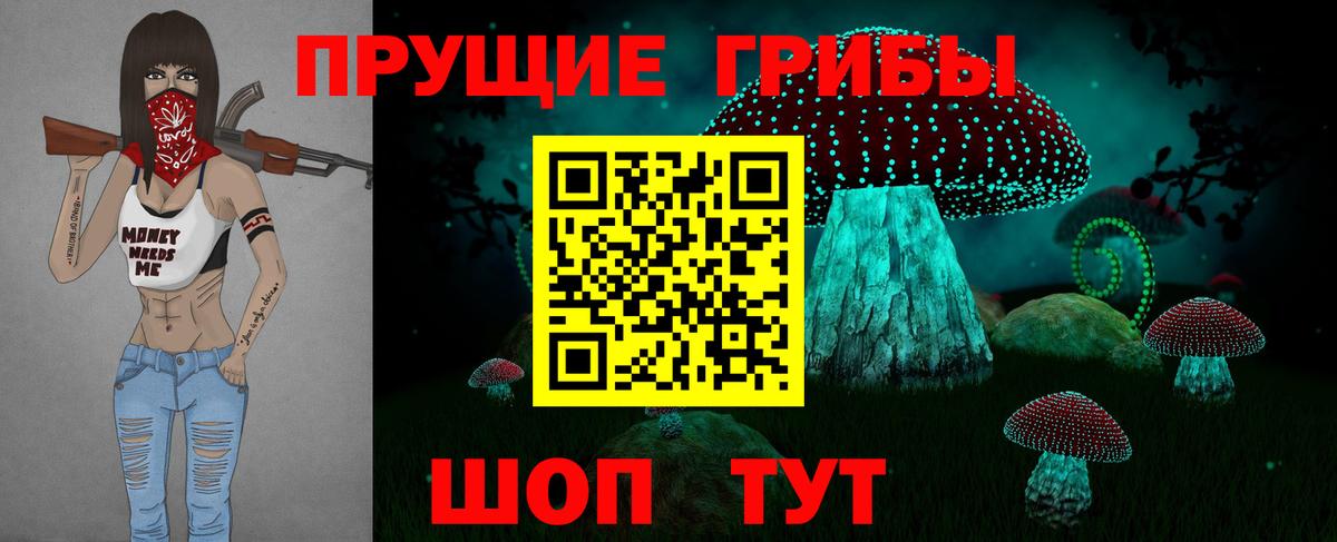 Псилоцибиновые грибы мицелий Чистополь
